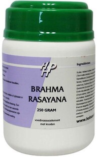 Holisan Brahma Rasayana 250GR 