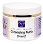 Holisan Cleansing Mask 50ML 