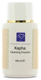 Devi Skincare Cleansing Emulsion Kapha 100ML 