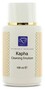 Devi Skincare Cleansing Emulsion Kapha 100ML 