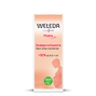 Weleda Zwangerschapsolie 100ML Weleda Zwangerschapsolie verpakking