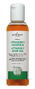 Jacob Hooy Vitamine E Huidolie 150ML 