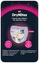 Huggies Drynites Meisjes 3-5 Jaar 10ST 30205