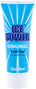 Ice Power Original Cold Gel Tube 75ML 