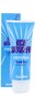 Ice Power Original Cold Gel Tube 75ML 88679