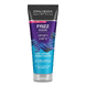 John Frieda Frizz Ease Dream Curls Conditioner 250ML 