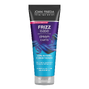 John Frieda Frizz Ease Dream Curls Conditioner 250ML 