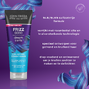 John Frieda Frizz Ease Dream Curls Conditioner 250ML 52988