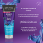 John Frieda Frizz Ease Dream Curls Shampoo 250ML 53000