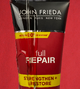John Frieda Full Repair Strengthen + Restore Conditioner 250MLSfeerfoto