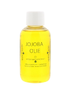 Naturapharma Jojoba Olie 50ML 