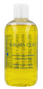 Naturapharma Jojoba Olie 250ML 