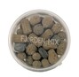 Kindly Fjordenmix 125GR 