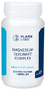 Klaire Labs Magnesium Glycinaat Capsules 100ST 