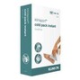 Medeco Klinion Klinisport Cold Pack Instant 1ST 