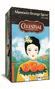 Celestial Seasonings Mandarin Orange Spice 20ST verpakking