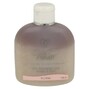 Etiney Like Velvet Body Scrub Floral 125ML 