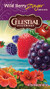 Celestial Seasonings Wild Berry  Zinger 20ST 