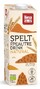 Lima Speltdrink Natural 1LT 