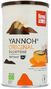 Lima Yannoh Instant 250GR 