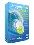 Orthonat Magnemar Force 3 Capsules 30CP 