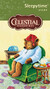 Celestial Seasonings Sleepytime 20ST 