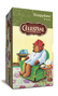 Celestial Seasonings Sleepytime 20ST verpakking