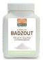 Mattisson HealthStyle AlkaBalans Badzout 700GR 