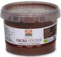 Mattisson HealthStyle Biologische Cacao Poeder 100GR 