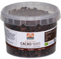 Mattisson HealthStyle Biologische Cacao Nibs 150GR 