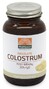 Mattisson HealthStyle Absolute Colostrum Capsules 90CP 