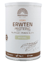 Mattisson HealthStyle Vegan Absolute Erwten Proteïne Poeder Naturel 350GR 