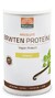 Mattisson HealthStyle Vegan Absolute Erwten Proteïne Poeder Vanille 350GR 