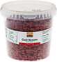 Mattisson HealthStyle Goji Bessen Gedroogd 1KG 