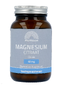 Mattisson HealthStyle Absolute Magnesium Citraat Capsules 60CP 