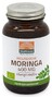 Mattisson HealthStyle Biologische Moringa 400mg Capsules 60CP 