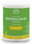 Mattisson HealthStyle Biologische Moringa Blad Poeder 125GR 