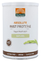 Mattisson HealthStyle Absolute Rijst Proteïne Poeder 400GR 