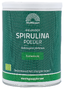 Mattisson HealthStyle Biologische Spirulina Poeder 125GR 