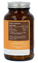 Mattisson HealthStyle Vitamine-C Gebufferd Capsules 90CP Mattisson HealthStyle Vitamine-C Gebufferd Capsules pot