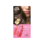 Guhl Pearlance Intensieve Crème-Kleuring N47 Cacaobruin Palisander 115ML 