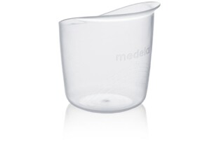 Medela Baby Cupfeeder 1ST 