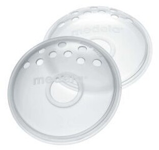 Medela Tepelvormers 2ST 