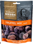 Meenk Truffel Mix 232GR 