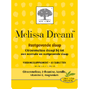 New Nordic Melissa Dream Rustgevende Slaap 40TB 