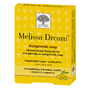 New Nordic Melissa Dream Rustgevende Slaap 40TB 44240