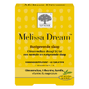 New Nordic Melissa Dream Rustgevende Slaap 40TB 44241