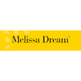 New Nordic Melissa Dream Rustgevende Slaap 40TB 44243