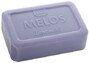 Speick Melos Lavendel Zeep 100GR 