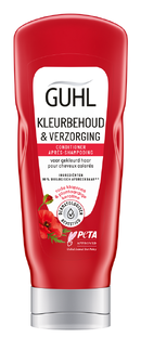 Guhl Kleurbehoud en Verzorging Conditioner 200ML 